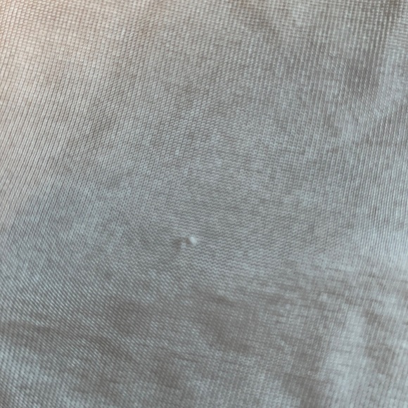 A|X women’s top - Picture 5 of 7